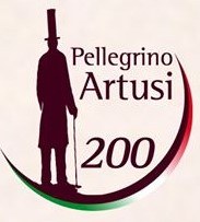 Artusi 200