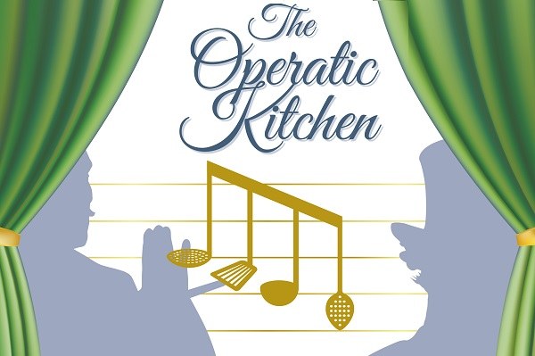 “The Operatic Kitchen. Music and Food in Emilia-Romagna”