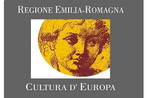 logo Cultura d'Europa