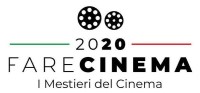 Fare Cinema 2020 (IT)