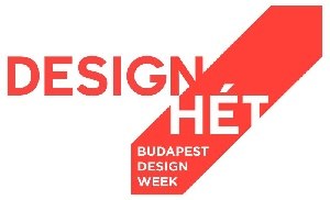 Budapest Design Week