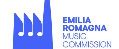 ER Music Commission