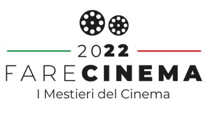 Fare Cinema 2022_IT