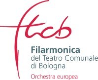 Filarmonica TCB_logo.jpg