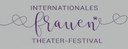frauenfestival-logo_small.jpg