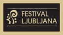 Ljubljana Festival