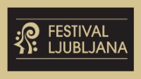 Ljubljana Festival