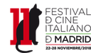 logo2018festival cine italiano de madrid.png