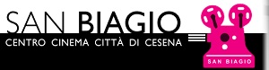 logo Centro Cinema Città di Cesena