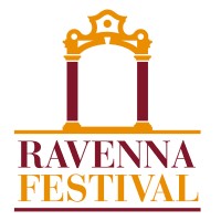 logo Ravenna Festival