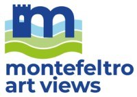 Montefeltro Art Views