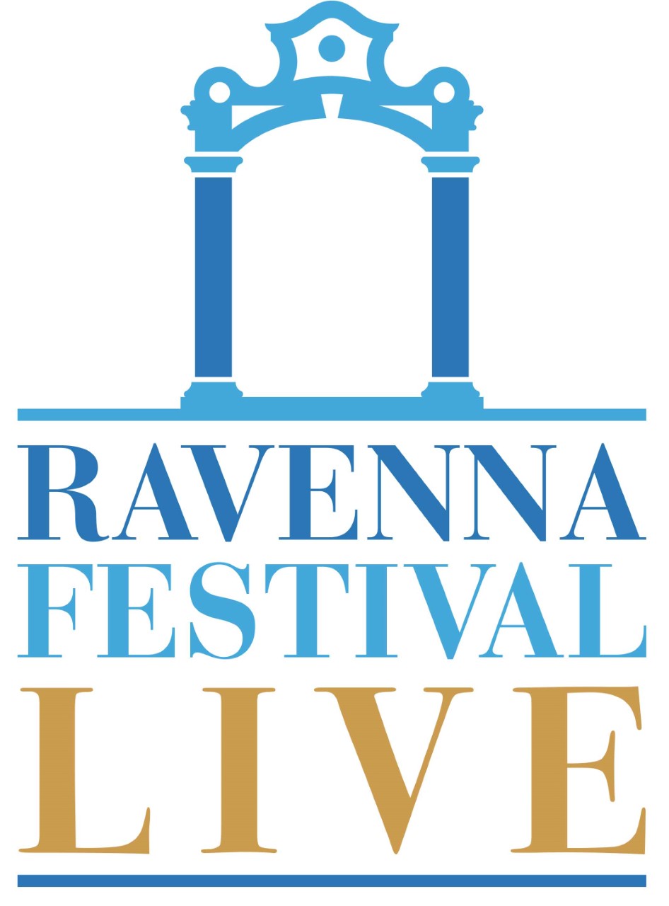 Ravenna Festival LIVE