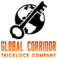 Tricklock Global Corridor