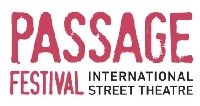 PASSAGE Festival