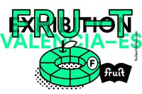 Spain – Fruit Exhibition opens the ‘VLC Barris en Moviment’ Festival