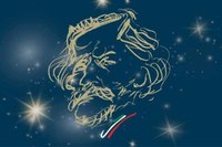 20th Festival Verdi - “Sparks of Opera”