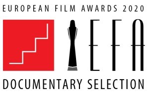 EFA 2020 Documentary Selection