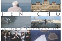 Germany - "Pentcho" by Stefano Cattini