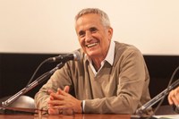 Honorary Palm d’Or for Marco Bellocchio