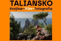 Slovakia – Travelling around Italy and its cinema with the Centro Cinema Cesena
