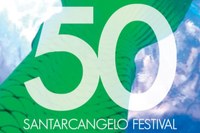 United Kingdom – "50 - Santarcangelo Festival"