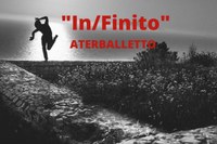 Aterballetto in Tunisia with the “In/Finito” project