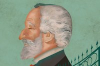 Festival Verdi streams its "Verdi Gala" on OperaVision to mark the composer’s 210th birthday