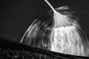 Germany – Two audiovisual installations by fuse* for the Zeiss-Großplanetarium in Berlin