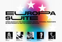 Poland and Latvia – “Europa Suite”: A concert for Ukraine
