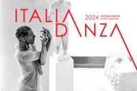 Aterballetto in Bulgaria and Germany with "Italia Danza"
