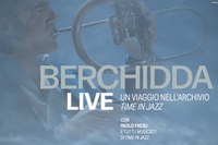 Poland – "Berchidda Live" at the Kraków Film Festival