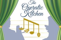 The Operatic Kitchen