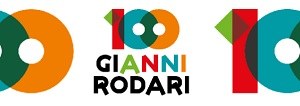 100 Rodari