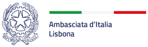 Ambasciata d'Italia in Lisbona
