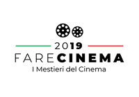 Fare Cinema 2019