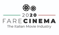 Fare cinema 2020 (EN)