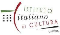 Istituto Italiano di Cultura di Lisbona