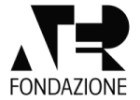 Ater Fondazione