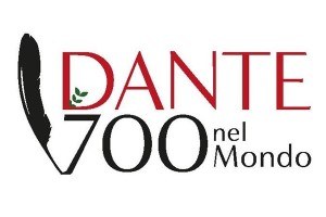 Dante 700 nel Mondo