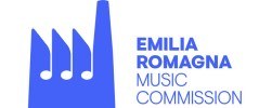 ER Music Commission