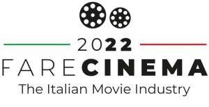 Fare Cinema 2022_EN