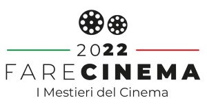 Fare Cinema 2022_IT