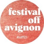 OFF d'Avignon 2021