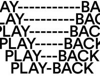 Play-Back, IIC Melbourne