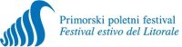 Primorski Poletni Festival