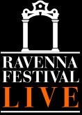 ravennafestival.live