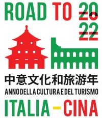 Road to 2022 – Anno della Cultura e del Turismo Italia-Cina