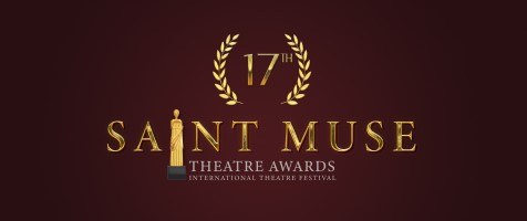 Saint Muse Academy Awards 2023