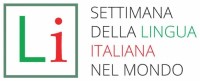 Settimana della Lingua Italiana nel Mondo
