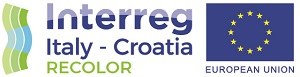 Interreg Italy-Croatia RECOLOR